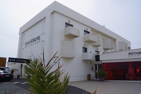 grand-hotel-de-la-plage (1)