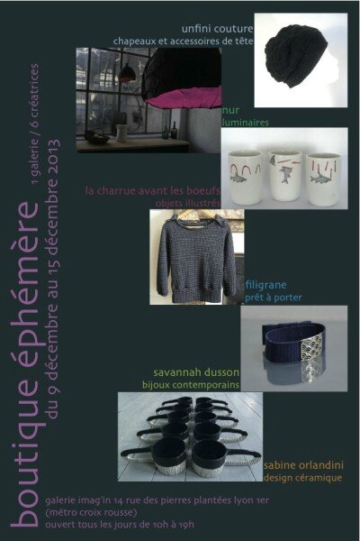 boutique-ephemere