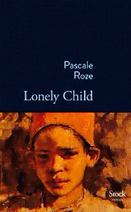lonely-child-pascale-roze-stock-2017