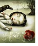 blancheneige_blog