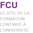 FCU