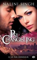 psi-changeling,-tome-8---lie-par-l-honneur-356189-250-400