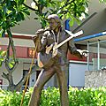 Honolulu Downtown (126)