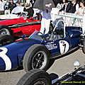 Cooper Climax T 53 lowline_01 - 1961 [UK] HL_GF