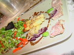 Asperges_et_salades_diverses__2_