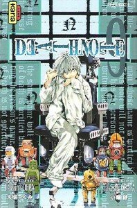 Death_Note_9