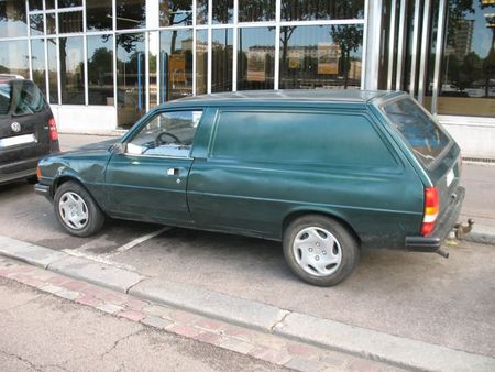 Peugeot305fgprof2
