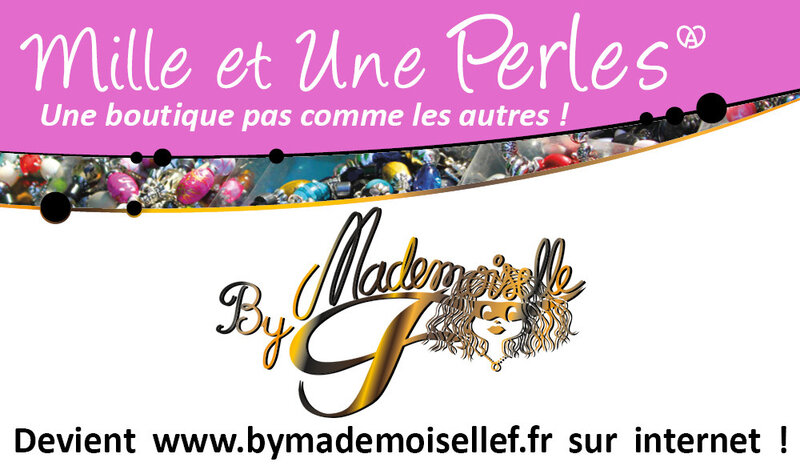 MILLEET by mademoiselle f image HD