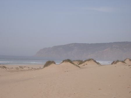 PORTUGAL_sept_04_186
