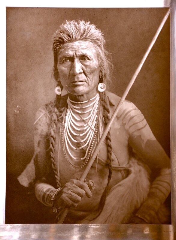 Wolf___Apsaroke__1908___Courtesy_of_the_Bruce_Kapson_Gallery