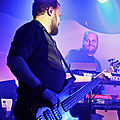 IMG_8803