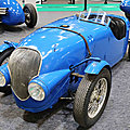 Gordini Simca 5 #01715_01 - 1937 [F] HL_GF