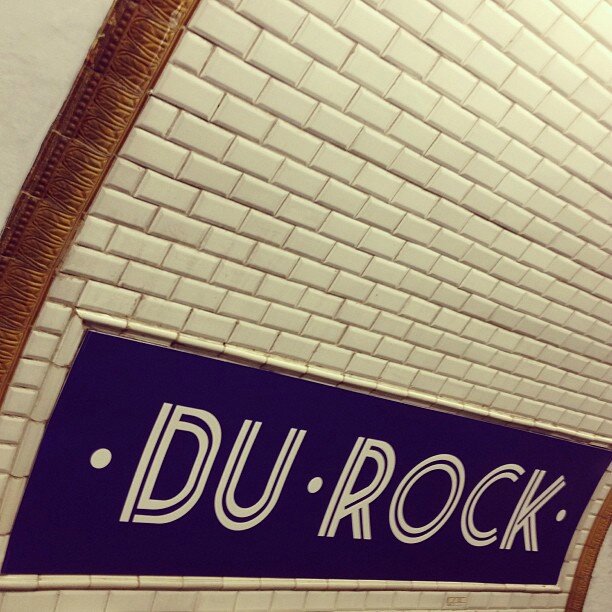 du-rock