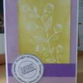 carte reçue Gigi 07
