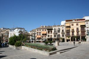 UBEDA agosto 2011-1612