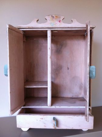 armoire pharmacie pierrot 2