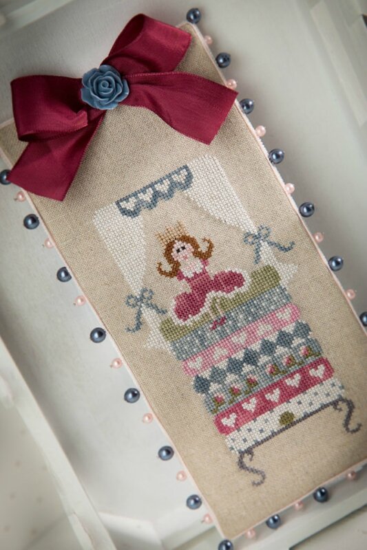 princesse-poix-web