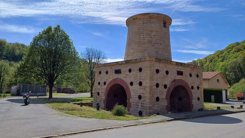 20230504_152529 - Copie