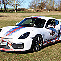 PORSCHE (1)_GF