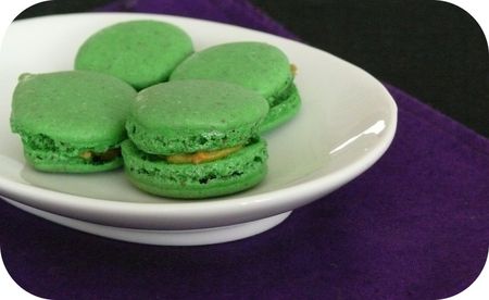 macarons_from_mars