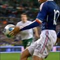 18/11 MONDIAL 2010