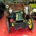 Cottereau 1903