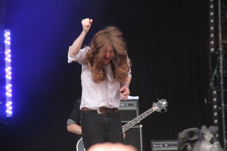 090703_Eurock_085