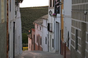 Calle_de_Begijar_6125