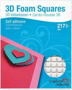 foam-squares