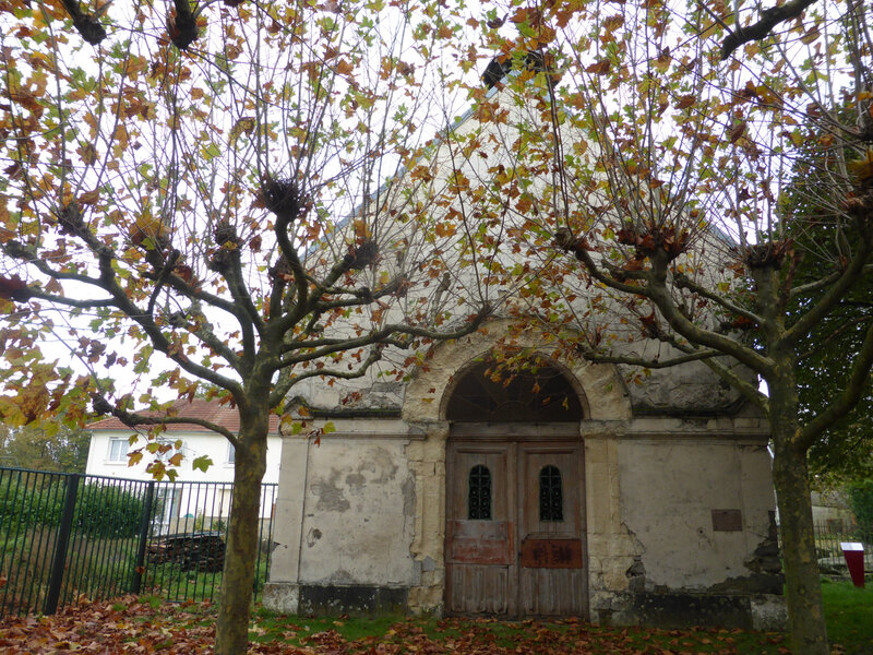 30-Pascale Neuilly Saint-Front (1)