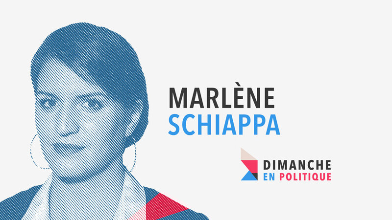 TEASER-MARLENE-SCHIAPPA