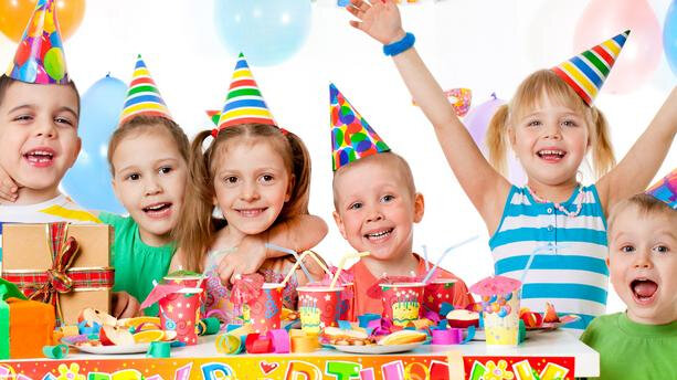 anniversaire-reussi-d5f766-0@1x
