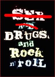Drugs___Rock_Logo
