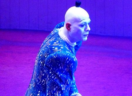 2013-03-10 Cirque22