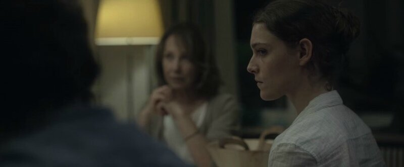 Ariane_Labed_Prejudice_film_Antoine_Cuypers_02
