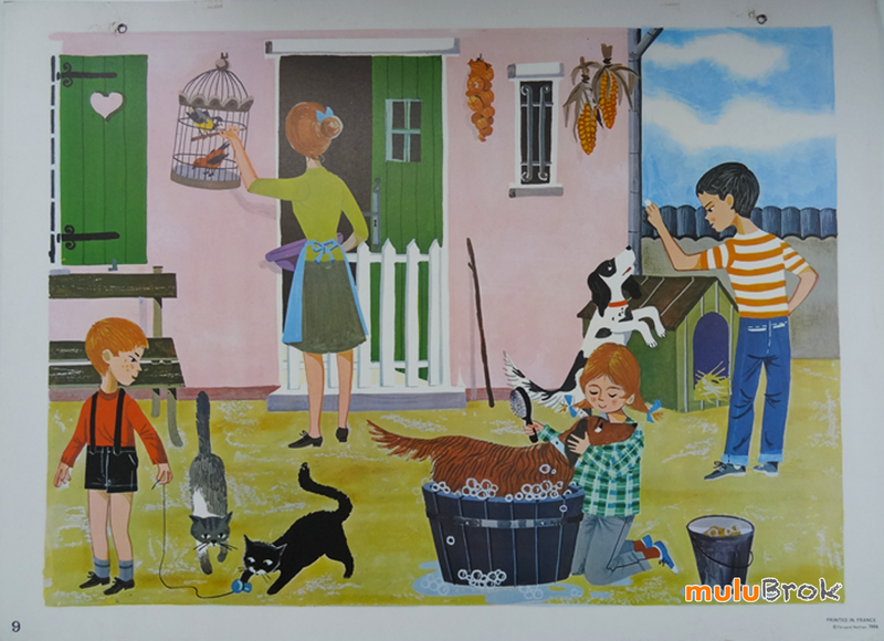 AFF01-Affiches-Nathan-1-à-9-n°9