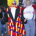 Les gras de lannion (côtes d'armor) le 21 février 1993 (2)