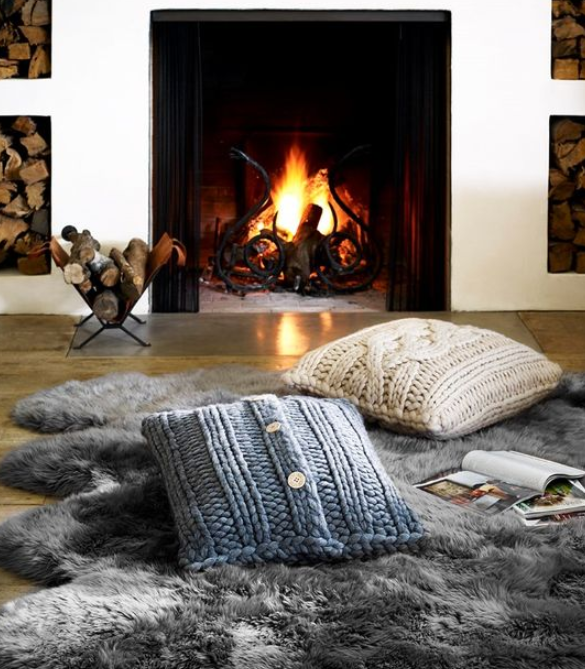 hygge2