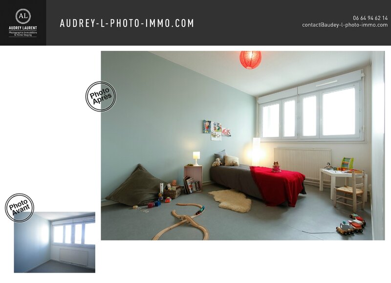 Avant-après-audrey-laurent-photo-home-staging-ACTIS-grenoble-38 (9)