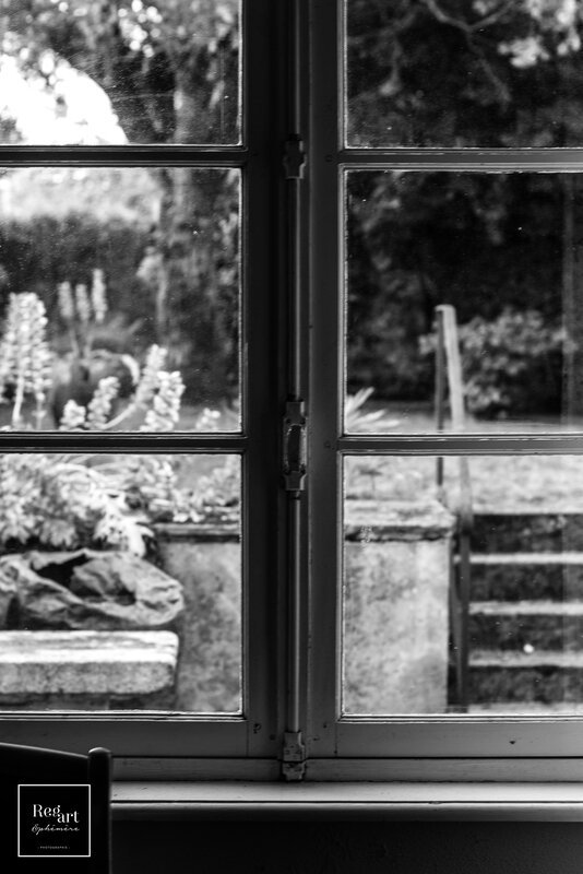 BenodetFILIG-135