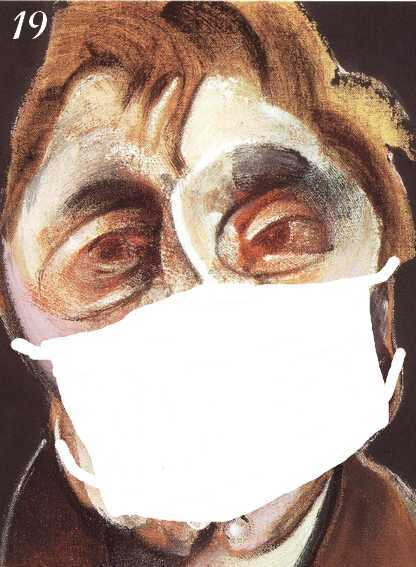 portraitmasqué19