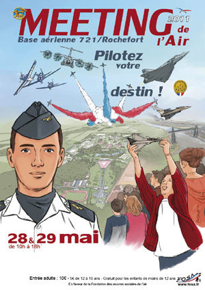 rochefort_2011