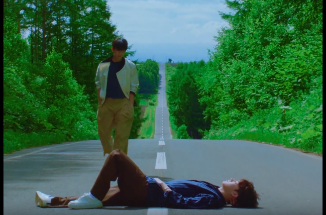 JJProject