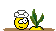 oups_thumb1 oups_thumb1