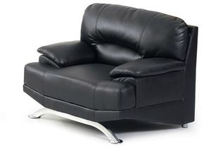 set-cuir-2