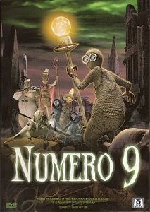Numero_9