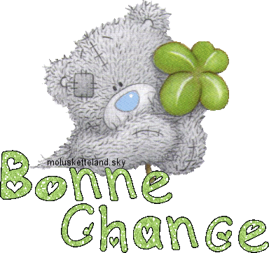 gif_bonne_chance_3
