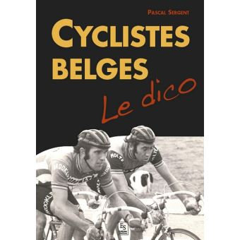 Cyclistes-belges