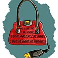 Sac à bit
