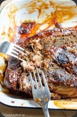 Barbecook-pulled-pork-27